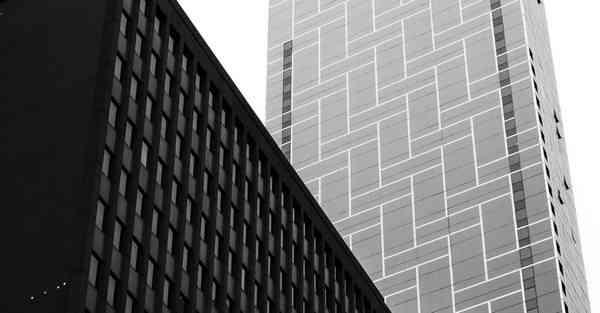 此应用与你手机不兼容