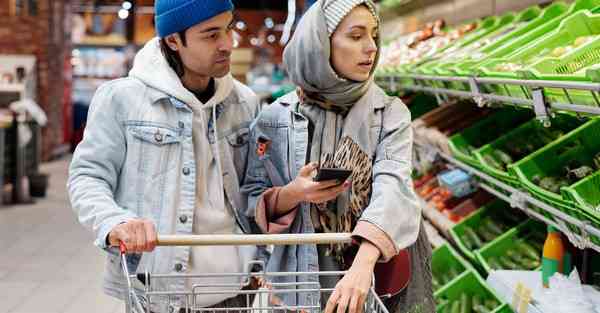 windows未能启动怎么修复