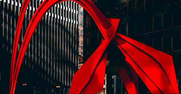 苹果11美版什么卡都可以用吗