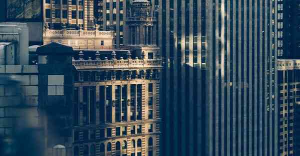 iphone怎么与mac传输照片