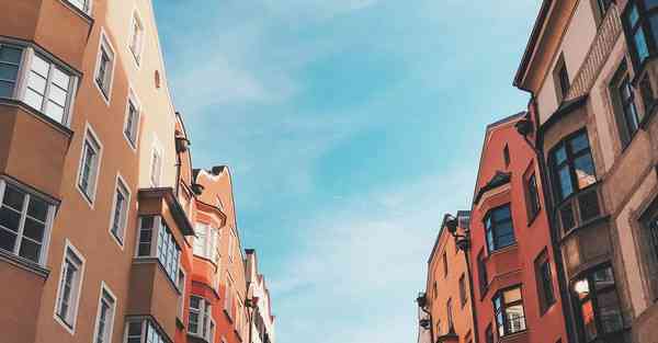 电脑如何访问外网