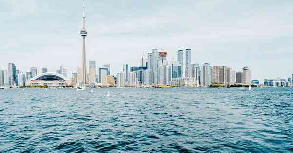 怎么登录googleplay商店