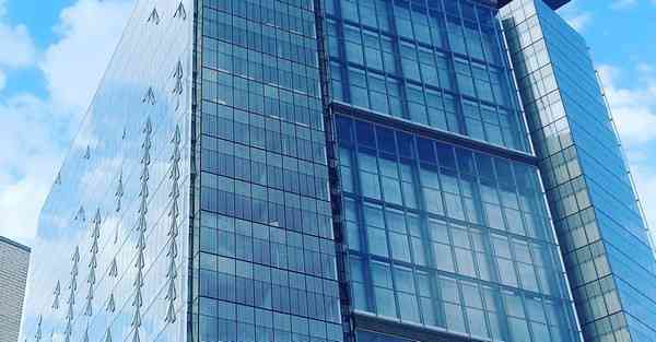 中国最恐怖的一支枪