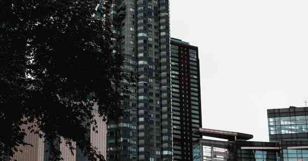 跳过谷歌验证补丁