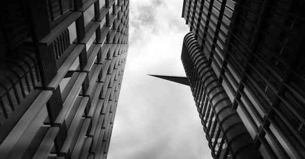 苹果11美版什么卡都可以用吗